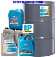 Dầu Atlas Copco 2901004501