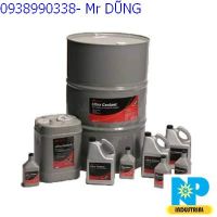 Dầu máy nén khí Ultra coolant 39433743