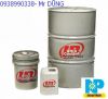 Dầu máy nén khí Ultra coolant 68140490 - anh 1