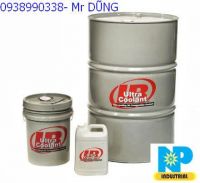 Dầu máy nén khí Ultra coolant 68140490