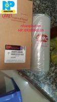 Lọc dầu Ingersoll Rand 46853099