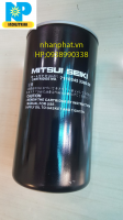 LỌC DẦU MITSUI SEIKI 7110345338000