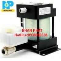 van xả tự động dm-101(150)_NHAN PHAT