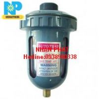 VAN XẢ TỰ ĐỘNG UFAD-300NHAN PHAT