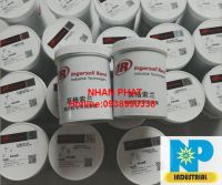 mỡ động cơ ingersoll rand 92844729_NHAN PHAT