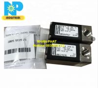 van điện từ atlas copco 00125366- 230v