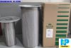 Bộ lọc tách dầu Sullair 250034-134/ 250034-122 - anh 2 Bộ lọc tách dầu Sullair 250034-134/ 250034-122 - anh 2