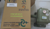 GIẢM TỐC BÁNH VÍT, TRỤC VÍT CHENTA- ASS 80-1/20 - anh 1 GIẢM TỐC BÁNH VÍT, TRỤC VÍT CHENTA- ASS 80-1/20 - anh 1