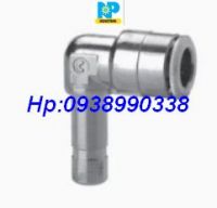 Đầu nối CAMOZZI 6555 10-10_result