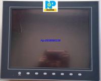 Màn hình cảm ứng V806iCD_result