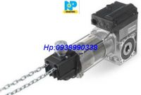 MOTOR HỘP SỐ CỬA CUỐN NICE SD 120-20_result