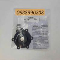 Bộ Kits cho van SCE238D005