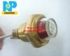 1613902000 oil level indicator - anh 1