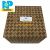 Lọc tách Atlas Copco GA 75 VSD 3002600140