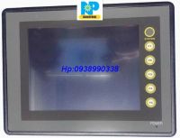 Màn hình cảm ứng V606eM10_result