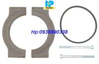 Bộ kết nối kẹp Ingersoll Rand 24361933_result