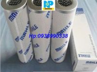 Lọc dầu thủy lực MAHLE PI8211DRG25_result