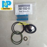 2901050301 check valve kit