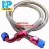 Hose - pipe - anh 1