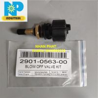 2901056300 inner drain valve