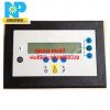 Màn hình máy nén khí atlascopco 1900071032