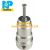 Cảm biến áp suất Ingersoll Rand 36854149