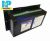 Bộ mạch máy nén khí  ingersoll rand 22255533