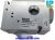 Phụ tùng thay thế Atlas Copco 1614644900