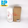 Lọc tách dầu Liutech 54749247