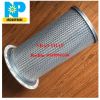 Lọc tách dầu Liutech 2205406503