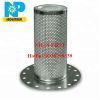 Lọc tách máy nén khí Atlas Copco 2252631300