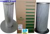 Lọc tách máy nén khí Sullair 250034-085_02250109-321