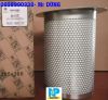 Lọc tách máy nén khí Atlas Copco 1625165727