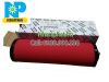 Lọc đường ống Atlas Copco 1617704101