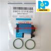 Lọc đường ống máy nén khí Atlas Copco 2901111500