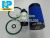 Lọc đường ống Atlas Copco 1624163305