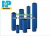 Lọc đường ống Atlas Copco 55kw