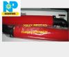 Lọc đường ống Ingersoll Rand 88343272
