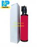 Lọc đường ống Ingersoll Rand 88343215
