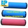Lọc đường ống Atlas Copco 1624100201