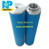 Lọc đường ống Atlas Copco 2901053500