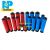 Lọc đường ống Atlas Copco 161770402