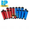 Lọc đường ống Atlas Copco 161770402