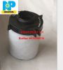 Lọc đường ống Ingersoll Rand 85565638