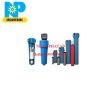 Lọc đường ống Atlas Copco