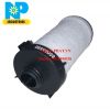 Lọc đường ống Ingersoll Rand 85565596