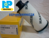 Lọc dầu Kaeser 647780