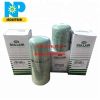 Lọc dầu Sullair 250025-526_250025-525