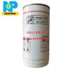 Lọc dầu Liutech 6211472200