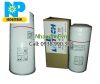 Lọc dầu Liutech 6211472250
